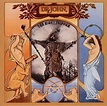 The Sun, Moon And Herbs: Amazon.co.uk: CDs & Vinyl