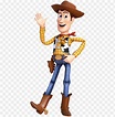 Woody Woody Png Toy Story PNG Image With Transparent Background TOPpng ...