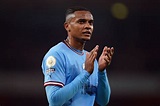 Manuel Akanji: Title-chasing Manchester City can’t relax after Arsenal ...