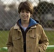 Colin Ford in Supernatural episode "After School Special" | Colin ford ...