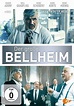 Der große Bellheim (1993)