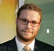 Seth Rogan Visits Rockland And Looks Like A True Mainer Because…
