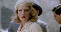 Almost There: Cate Blanchett in "The Talented Mr. Ripley" - Blog - The ...