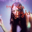 Olivia Rodrigo Shares New Single "Bad Idea Right?": Listen