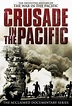 Crusade In The Pacific - TheTVDB.com