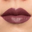 Kevyn Aucoin The Expert Lip Color Twilight Lotus | Beautylish Winter ...