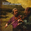 ‎Transatlantic Sessions - Series 1, Vol. One de Varios Artistas en ...