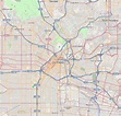 Elysian Park, Los Angeles - Wikipedia