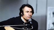 Alain Barrière - Biographie, discographie et fiche artiste – RFI Musique