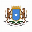 Federal Republic of Somalia🇸🇴 @Somalia profile | Musk Viewer