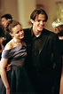 Jared And Alexis Bledel In Gilmore Girls - Jared Padalecki Photo ...
