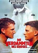 Die Verdammten des Krieges: DVD oder Blu-ray leihen - VIDEOBUSTER