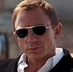 Daniel Craig on Instagram: “👌” Tom Ford Sunglasses, Square Sunglasses ...