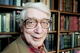 The Edwin Morgan Poetry Award 2020 – The Friday Poem