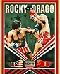 Sylvester Stallone’s ‘Rocky IV: Rocky Vs. Drago’ Ultimate Director’s ...