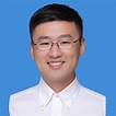 Zhe DONG | PhD Candidate | Shanghai Jiao Tong University, Shanghai ...