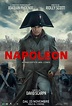 Napoleon: ecco il nuovo trailer e il nuovo poster del film con Joaquin ...