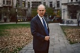 John Mearsheimer: US and Taiwan bound to move closer together ...