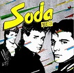 EL BLOG DEL ROCK: Soda Stereo