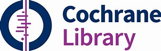 Cochrane Library: updates and new features - Students 4 Best Evidence