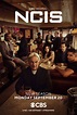 Watch NCIS online free