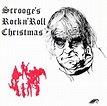 Fezziwig's Warehouse: "Scrooge's Rock 'n' Roll Christmas" (1984) - Part 2