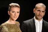 Scarlett Johansson e il marito Romain Dauriac si sono separati | Nanopress