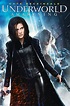 Underworld: Awakening (2012) - Posters — The Movie Database (TMDB)