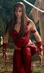 Elektra (2005) | Jennifer garner elektra, Marvel girls, Warrior woman