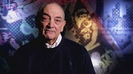 'Sole Man' Sonny Vaccaro reflects on 30 for 30 film - ESPN Front Row
