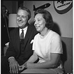 This Week in History: Governor Connally's Release from Parkland ...