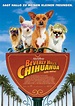 Beverly Hills Chihuahua (#4 of 5): Mega Sized Movie Poster Image - IMP ...