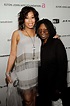 Meet Whoopi Goldberg’s Only Child Alex Martin, Who Is the Spitting ...