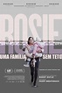 Rosie - Uma Família Sem Teto / Rosie (2019) - filmSPOT
