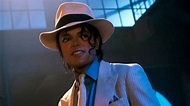 Michael Jackson / Smooth Criminal - HD CLIP - YouTube