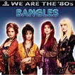 We Are The '80s, The Bangles - Qobuz
