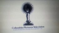 Logo History #223: Columbia Pictures Television/Space Cases - YouTube