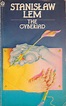 Potpourri of Science Fiction Literature: 1965: The Cyberiad (Lem ...