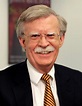 File:John R Bolton official photo crop slight retouch.jpg - Wikimedia ...