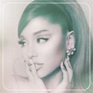 Ariana Grande Reveals 'Positions' Deluxe Edition Dropping This Month ...