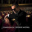 Symphonica, George Michael – 2 x LP – Music Mania Records – Ghent