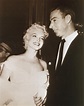 Marilyn Monroe and Joe Dimaggio Poster Art Photo 11x14 | Etsy