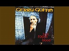 Gerry Goffin – Back Room Blood (1996, CD) - Discogs