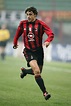 Hernan Crespo Ac Milan Soccer Guys, Sport Soccer, Football Players, A.c ...