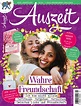 Auszeit Magazin