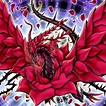 Black Rose Dragon OTK: deck recipe | YuGiOh! Duel Links - GameA