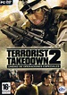 Terrorist Takedown 2: US Navy SEALs (2008) Windows box cover art ...