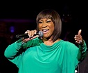 Patti LaBelle Biography - Childhood, Life Achievements & Timeline