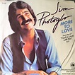 Jim Photoglo - More To Love (1981, Vinyl) | Discogs