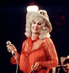 Tammy Wynette *May 5, 1942 – April 6, 1998* | Tammy wynette, Country ...